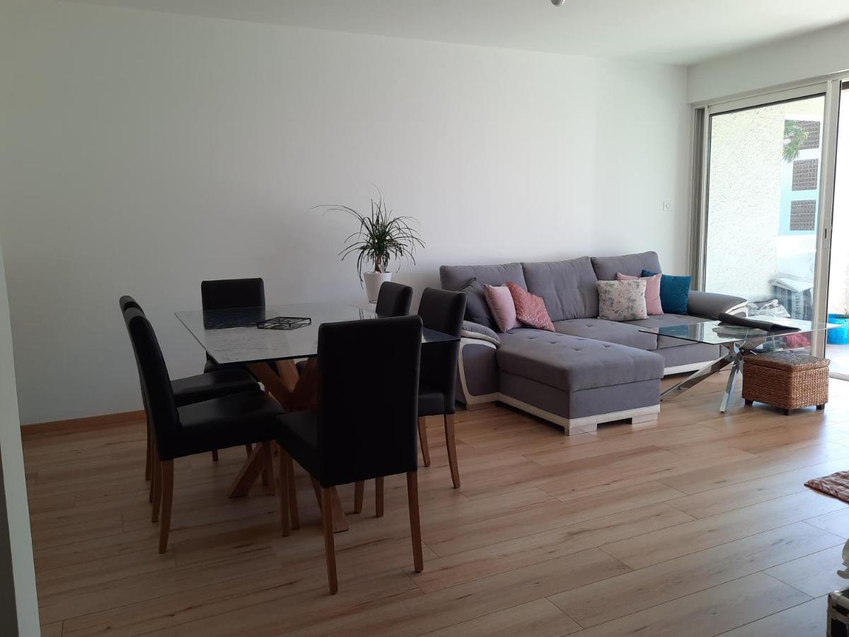 Mon Petit Paradis, Cassis Centre Apt 90 M2, 200 M Mer, Terr Plein Sud, Clim Park Prive Exterior photo