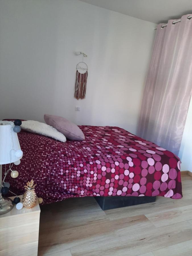 Mon Petit Paradis, Cassis Centre Apt 90 M2, 200 M Mer, Terr Plein Sud, Clim Park Prive Exterior photo
